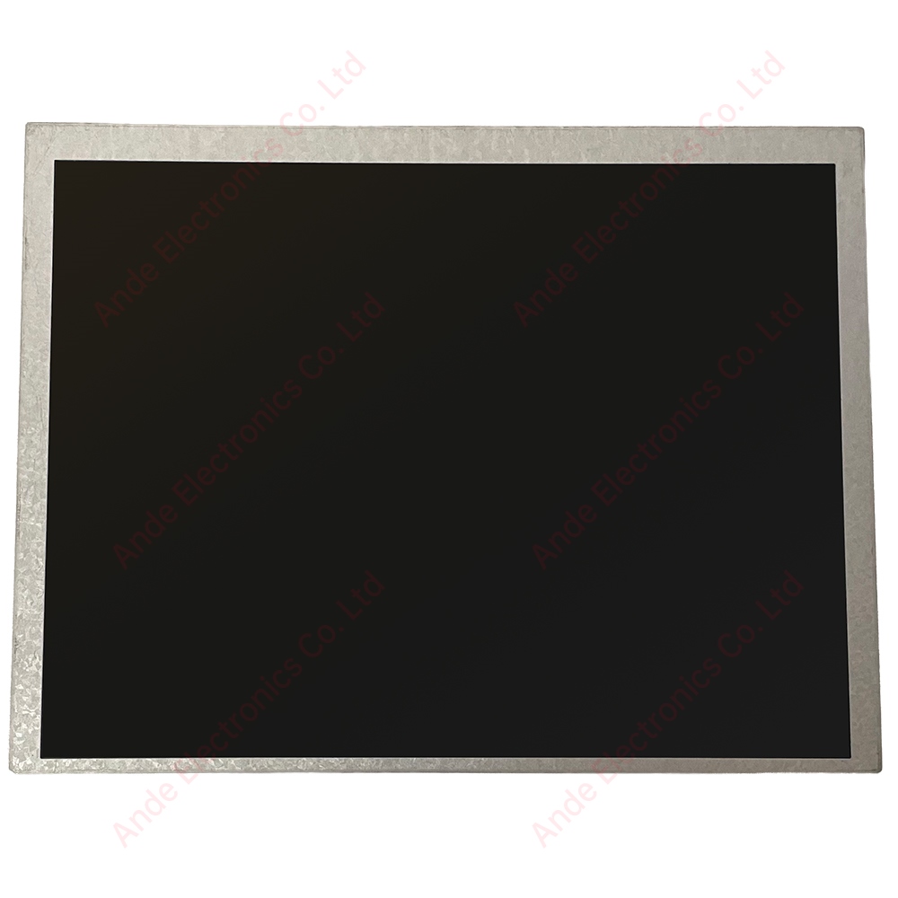 TM104TDGP10