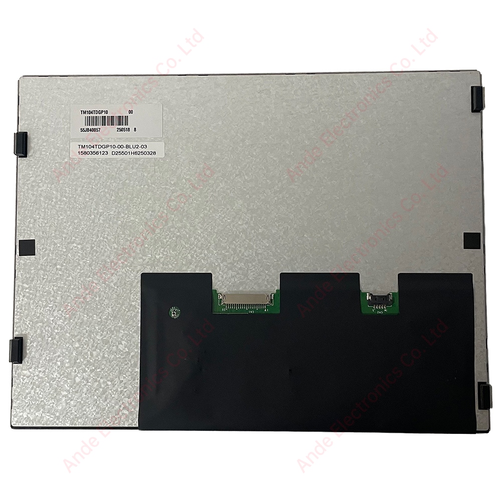 TM104TDGP10