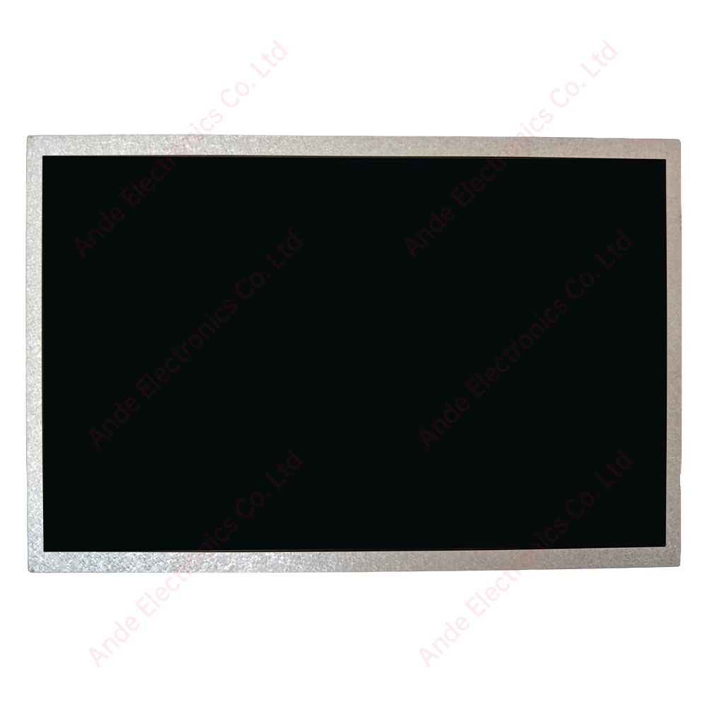 TM121JDGP30