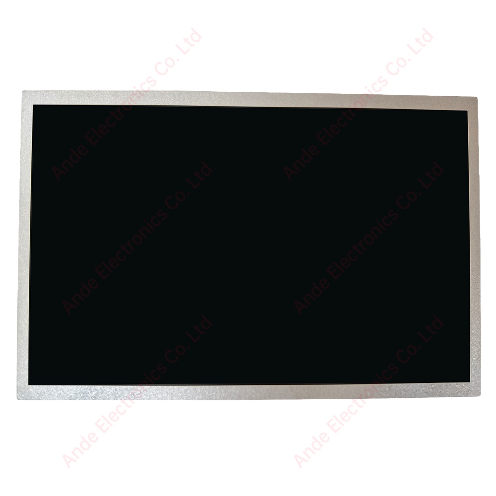 TM121JDSG10