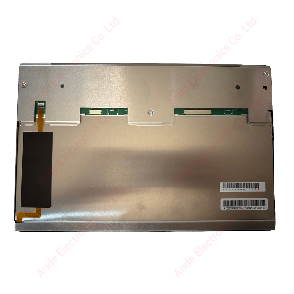 TM121JVGP13-00