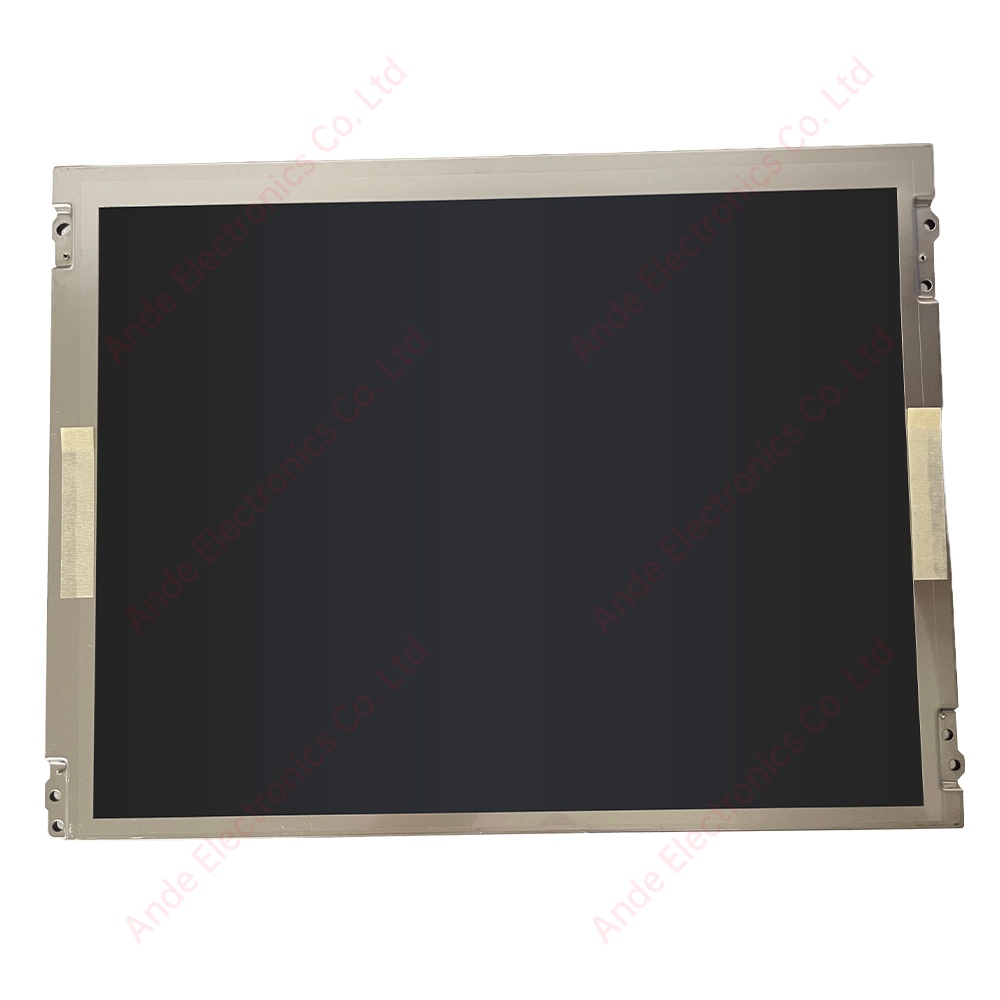 TM121SDSG05