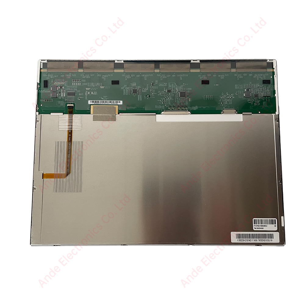 TM150XDHG01-02