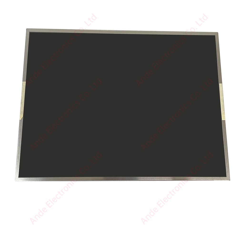 TM150XDHG01-04