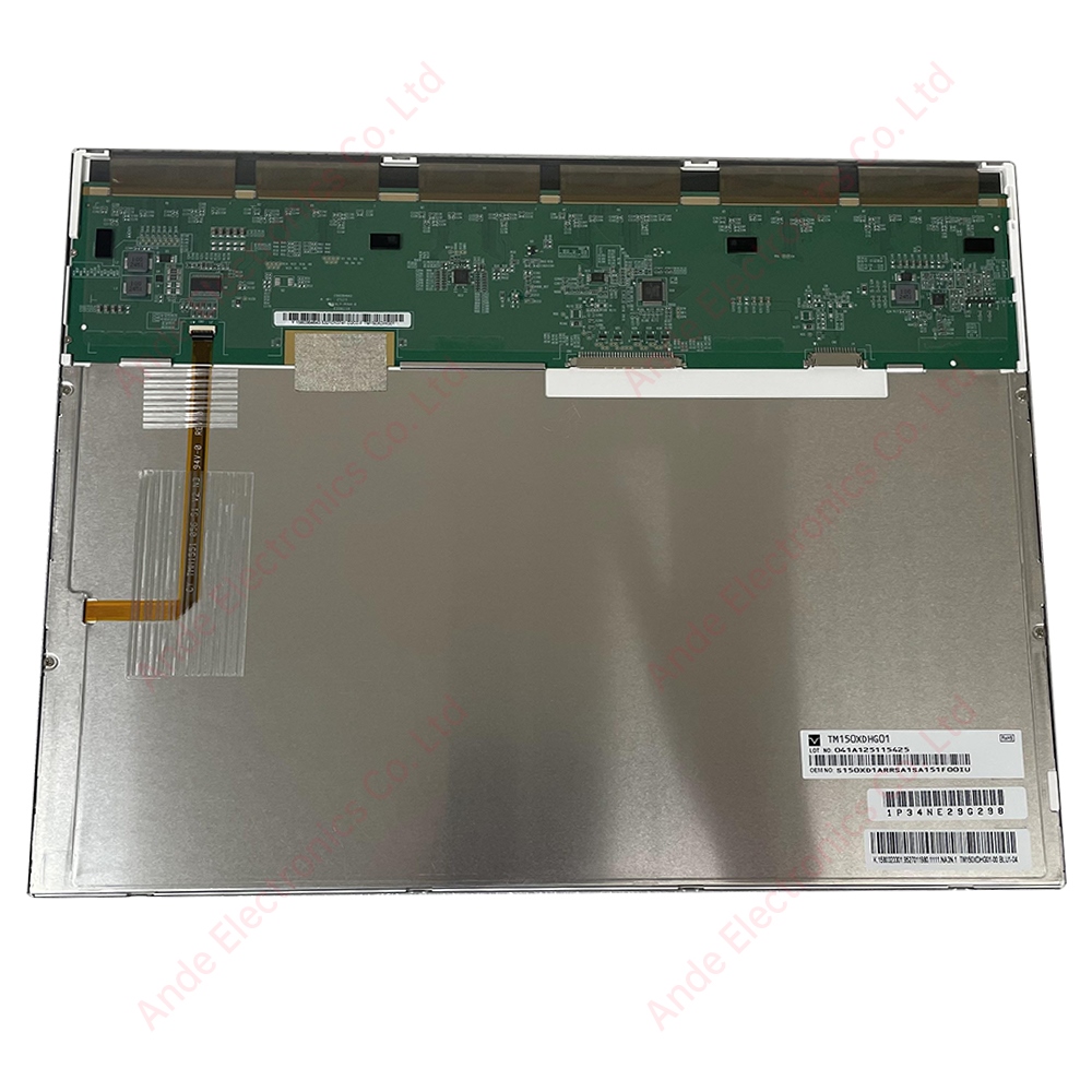 TM150XDHG01-04