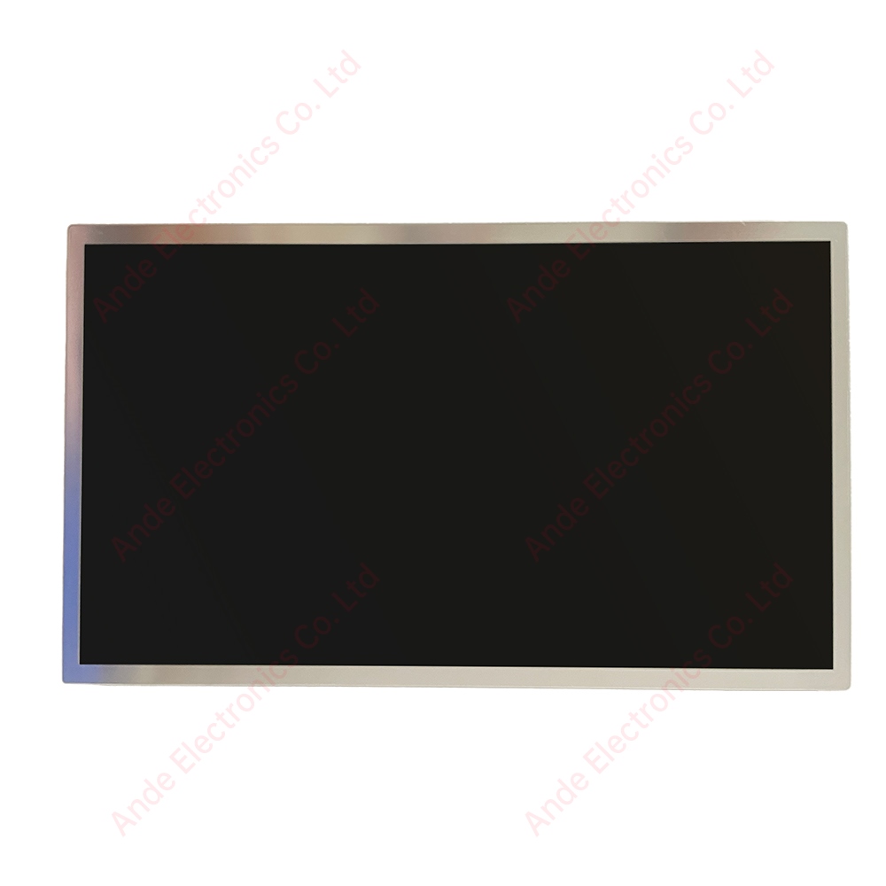 TM156VDSG16