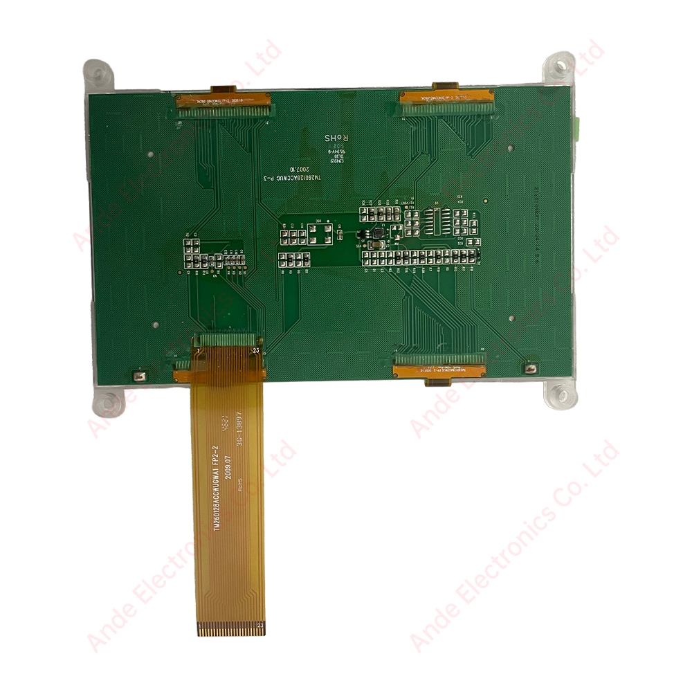 TM260128ACCWUGWA1