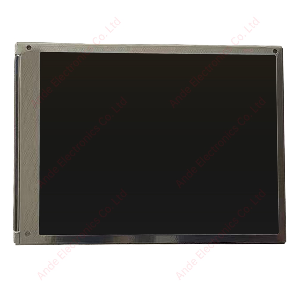 TX09D33VM1CDA