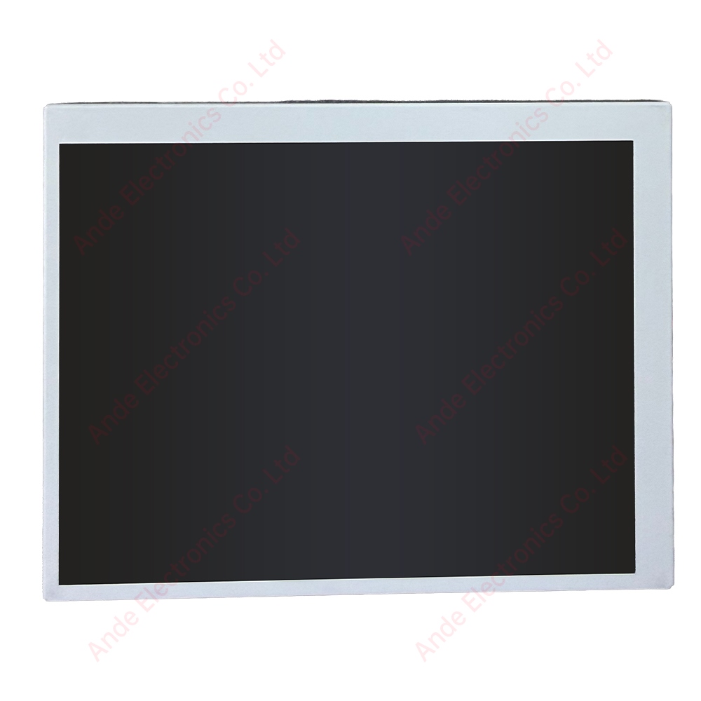 TX14D22VM1BAA