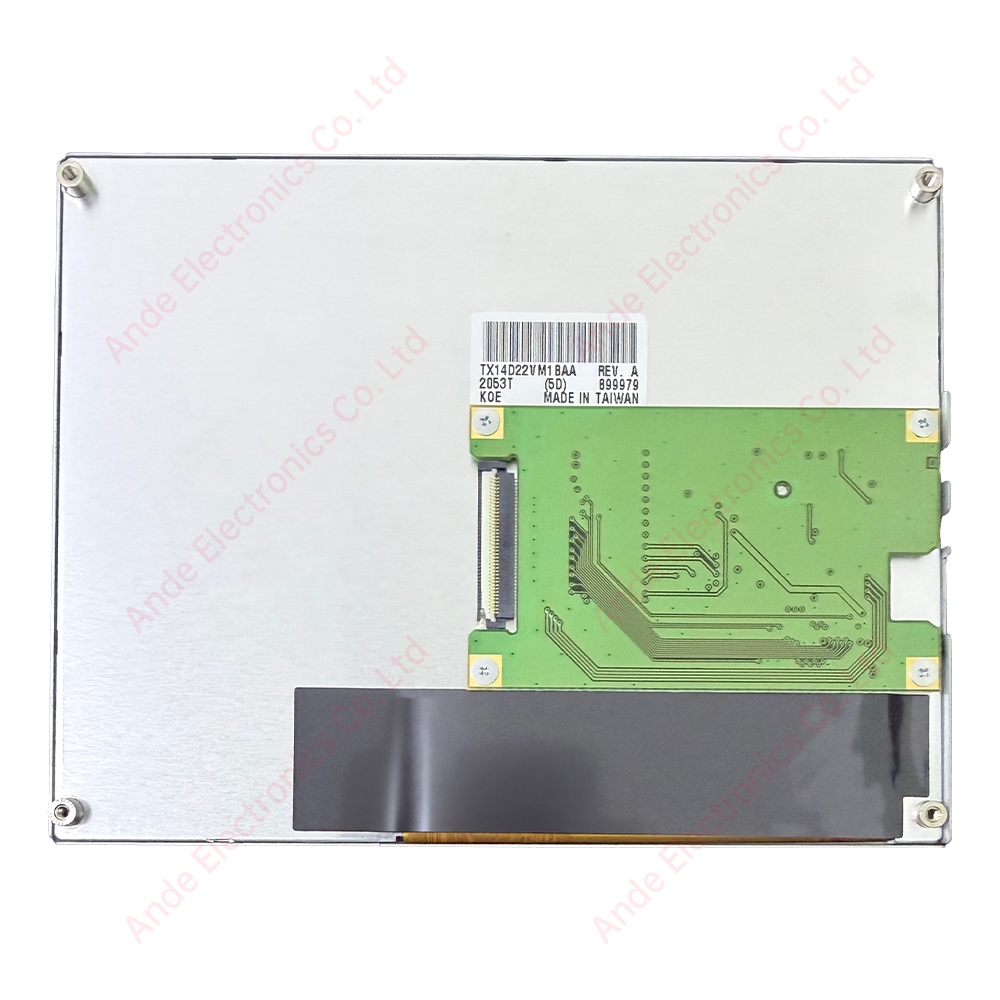 TX14D22VM1BAA