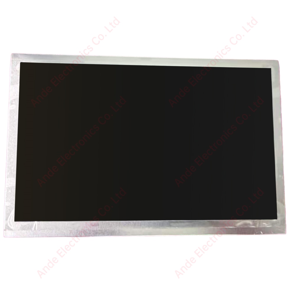 TX18D205VM0BAA