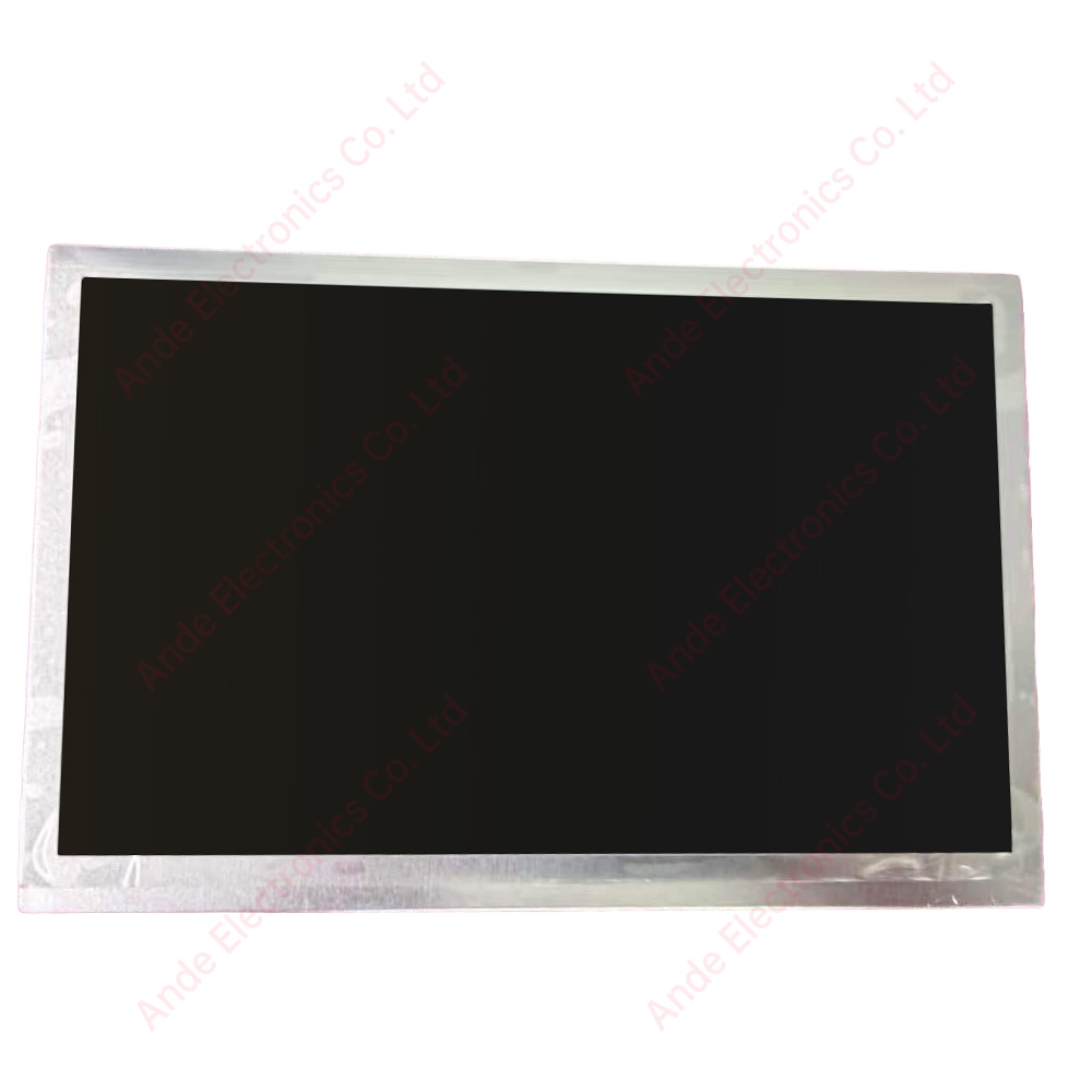 TX18D210VM0BAA