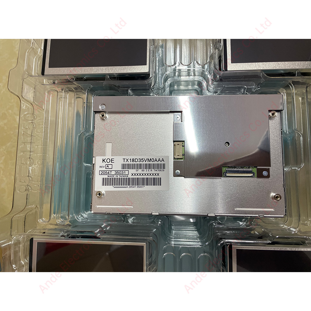 TX18D35VM0AAA