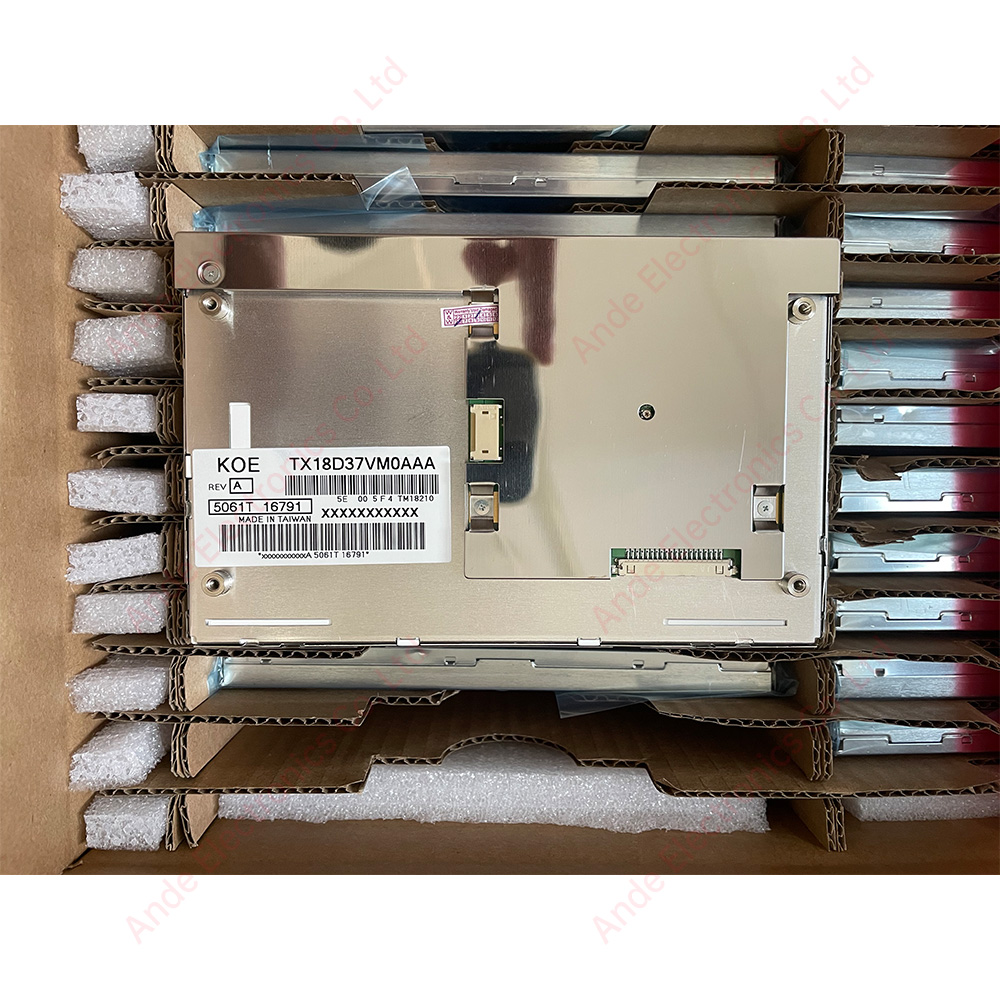 TX18D37VM0AAA