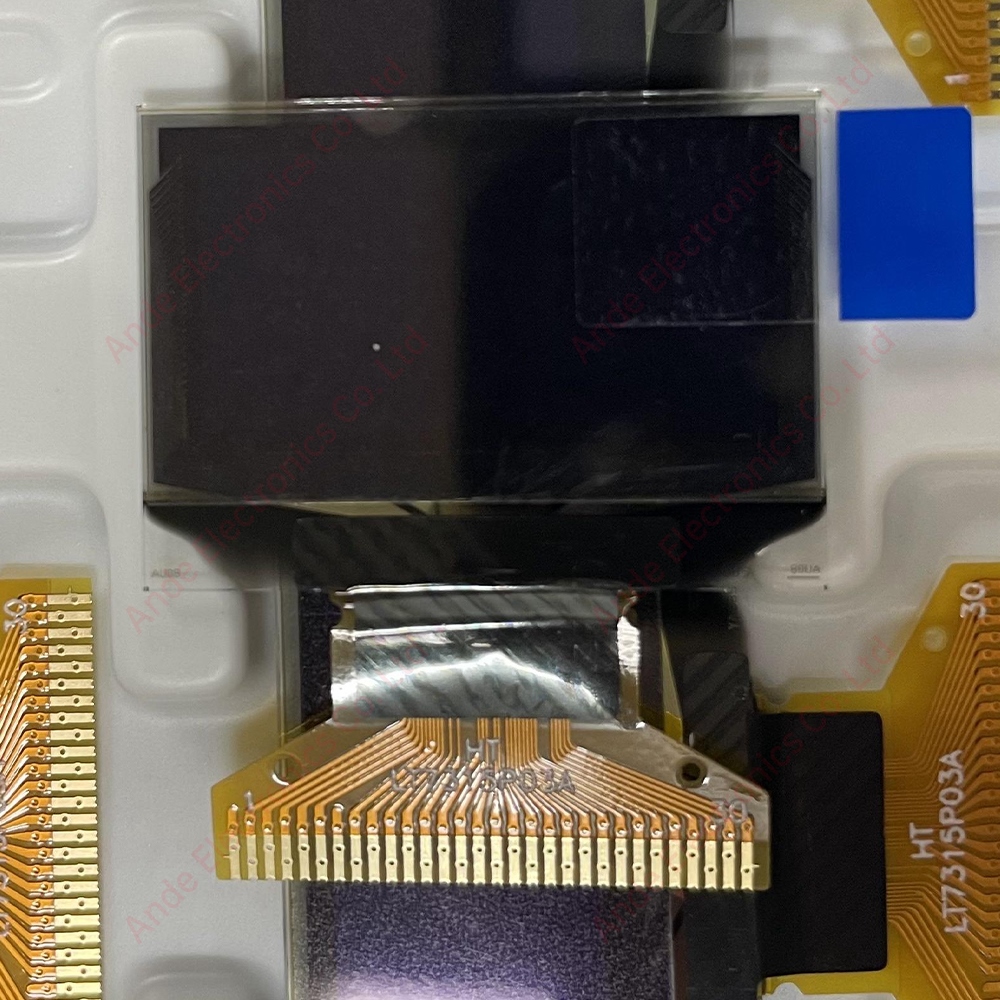 UG-2864HSWEG01