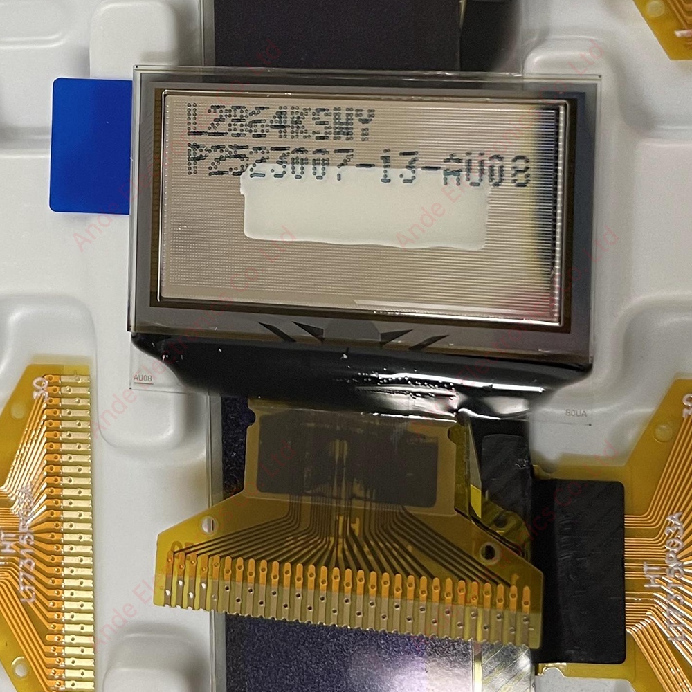 UG-2864HSWEG01