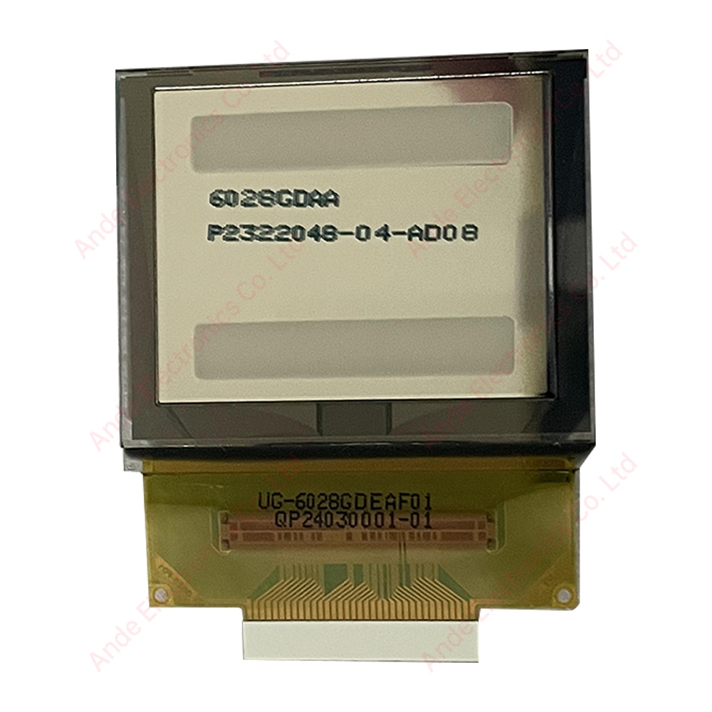 UG-6028GDEAF01