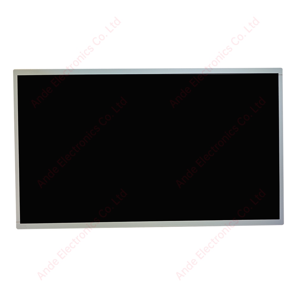 UV215FHM-N11