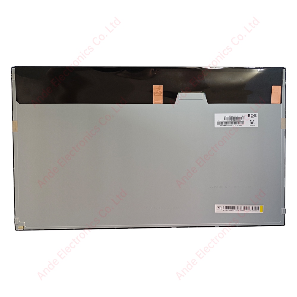 UV215FHM-N11
