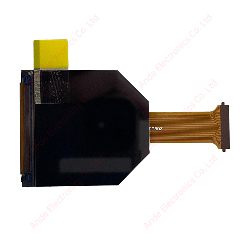 VS021XRM-NH0-6KP0