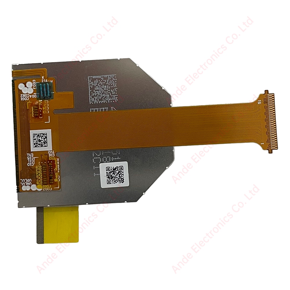 VS021XRM-NH0-6KP0