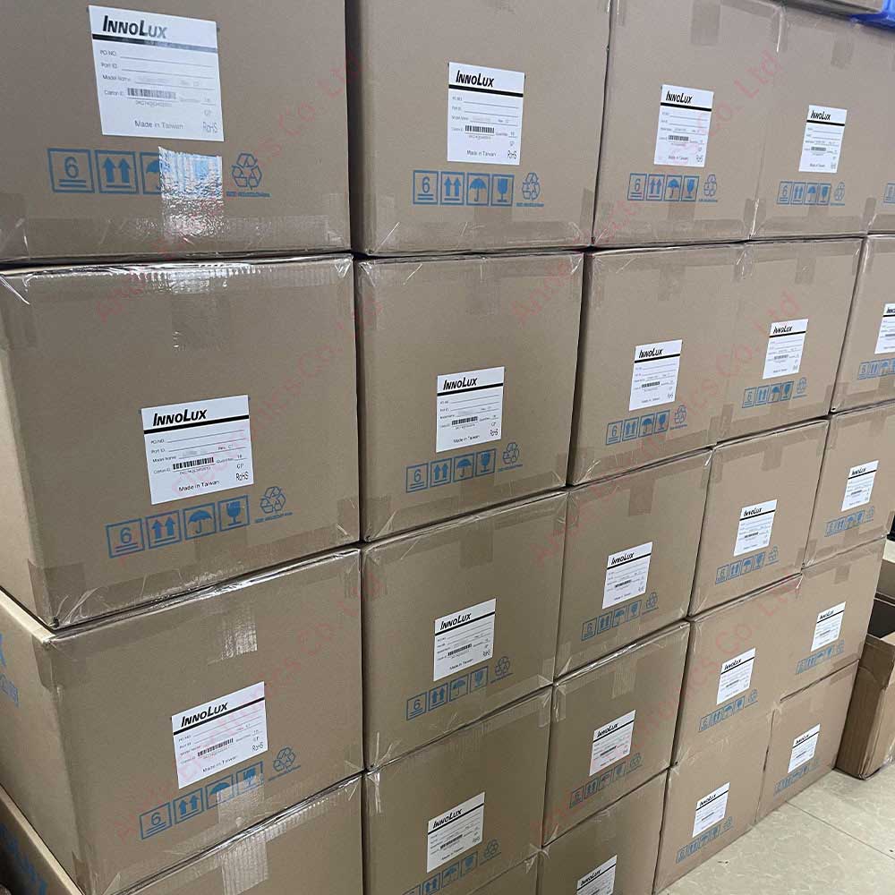 EJ080NA-05B