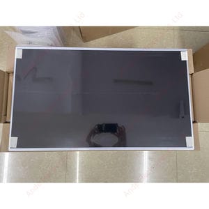 G320ZAN02.2