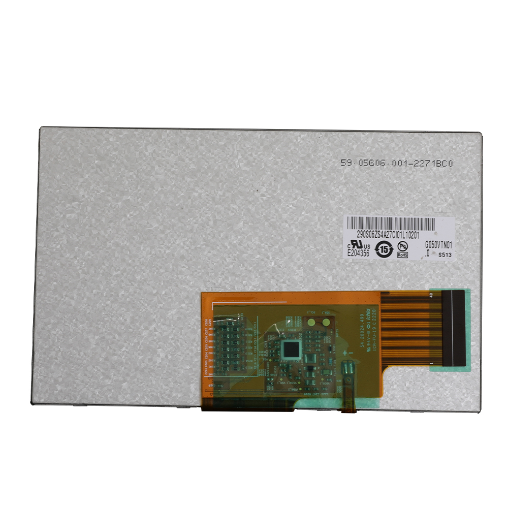 G050VTN01.0