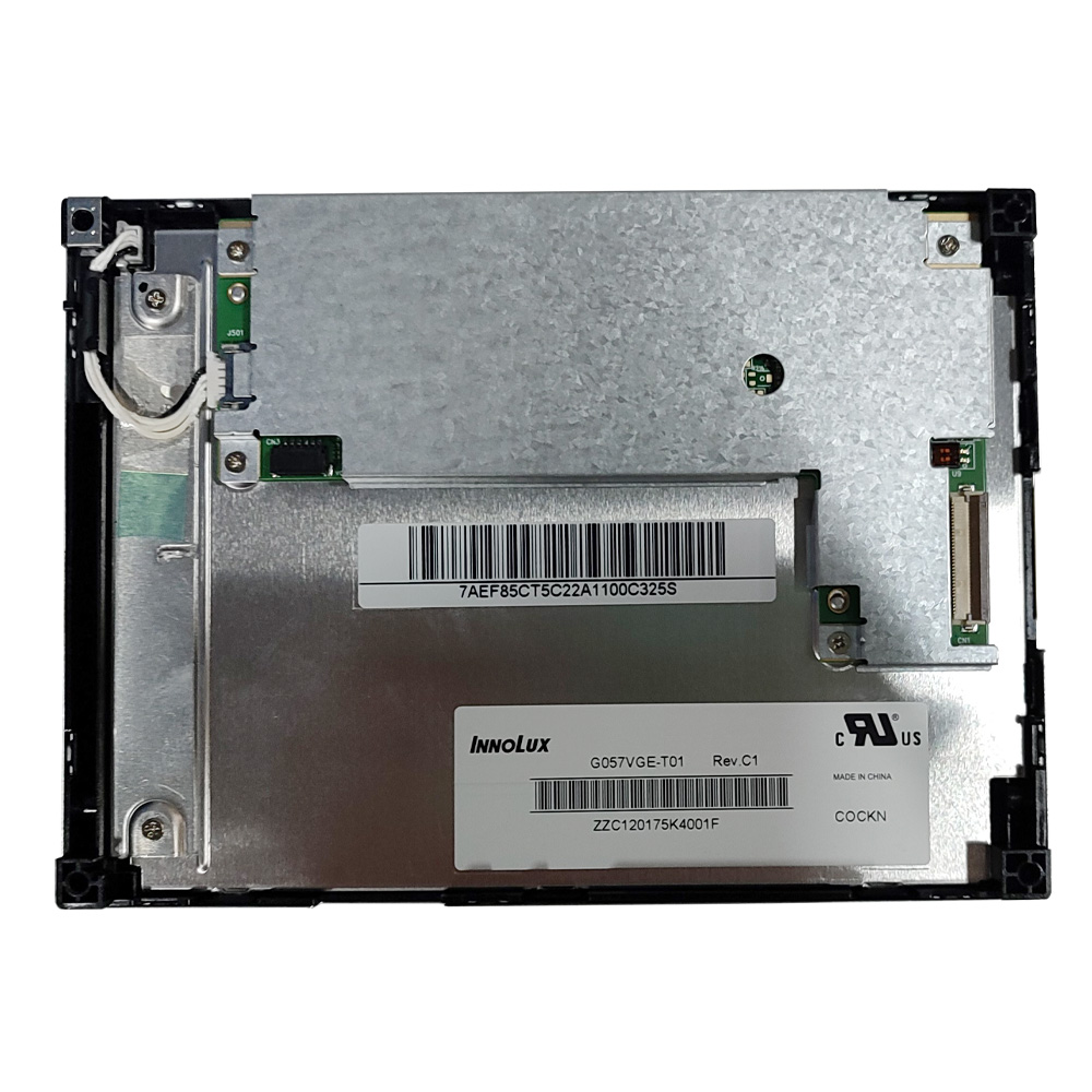 G057VGE-T01