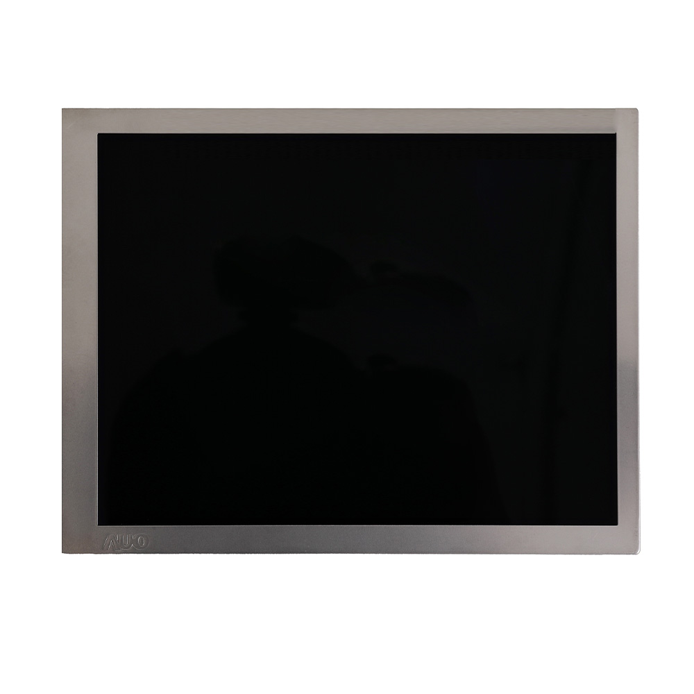 G065VN01 V2