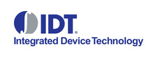 IDT2309-1HDCI