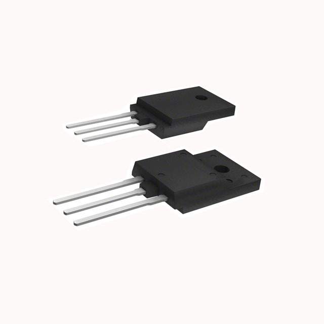 FMN-4306S, Sanken Electric Co., Ltd., Andesource | Worlds Leading ...