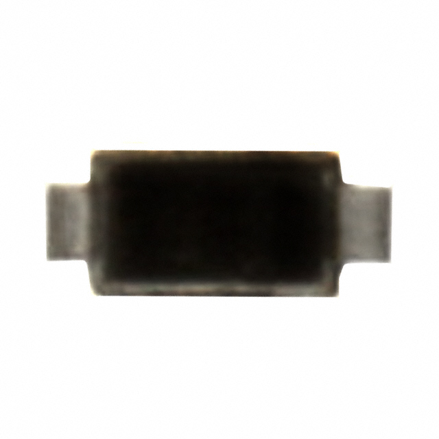 RB751G-40-TP, Micro Commercial Components (MCC), Andesource | Worlds ...