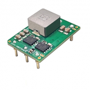KUB4812SBO-5AR3