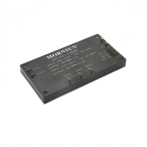 LBF750-13B28