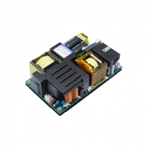 LOF750-20B24
