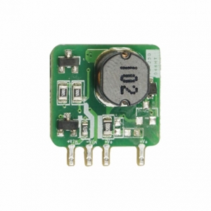 LSF01-K5B05SS