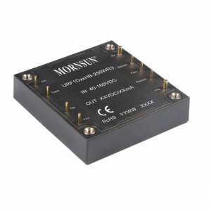 URF1D12HB-250WR3