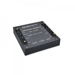 URF2428HB-400WR3-N