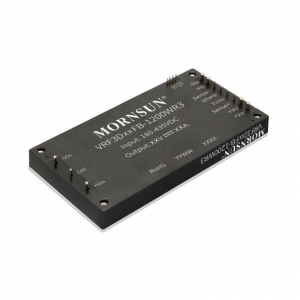 VRF3D14FB-1200WR3
