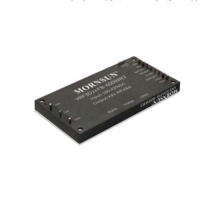 VRF3D14FB-600WR3