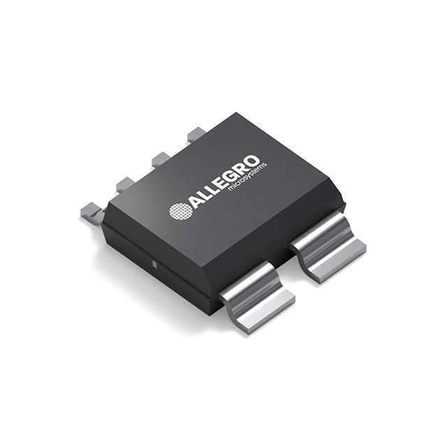 ACS37030LLZATR-040B3