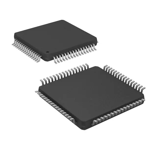 APM32F405RGT6