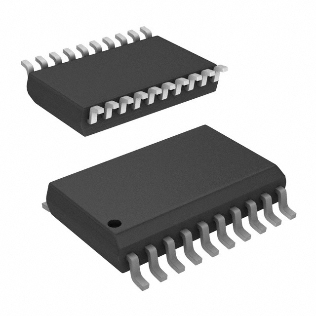 FD6288T
