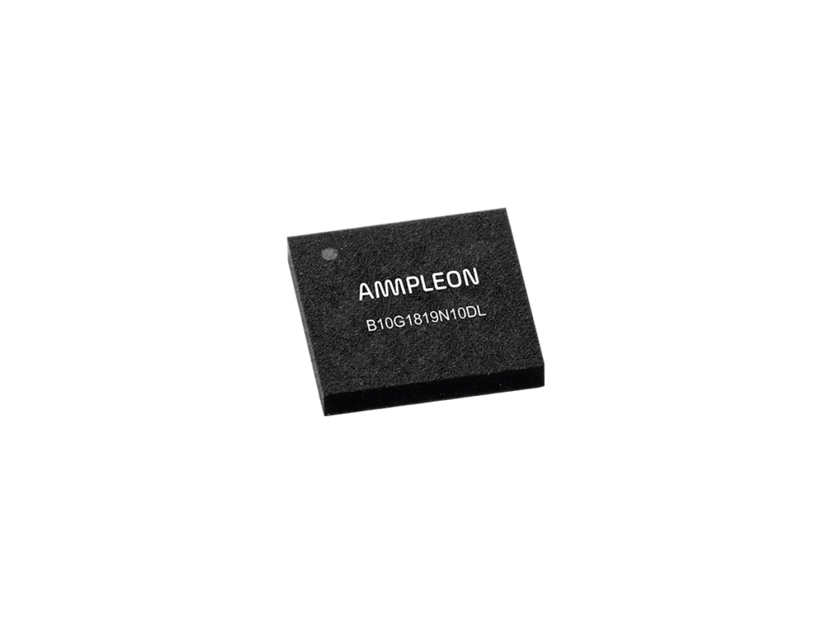B10G1819N10DL
