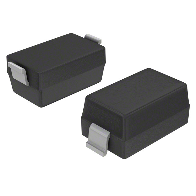 BAT62-07WE6327