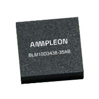 BLM10D3438-35AB