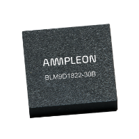 BLM9D1822-30B