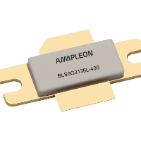 BLS9G3135L-400