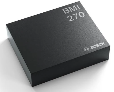 BMI270